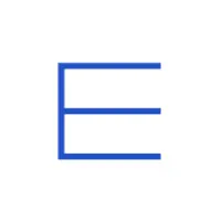 The Everset The Everset