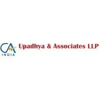 Upadhya & Associates LLP