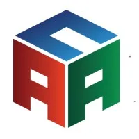 ACA Computer Integrators, Inc.