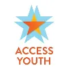 Access Youth Access Youth