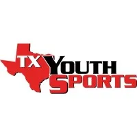 TxYouthSports