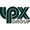 The LPX Group The LPX Group