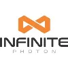 INFINITE PHOTON CORP. INFINITE PHOTON CORP.