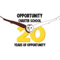 Opportunity Charter School Opportunity Charter School