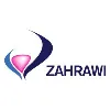 Zahrawi Group Zahrawi Group