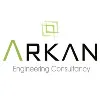 Arkan Engineering Consultancy Arkan Engineering Consultancy