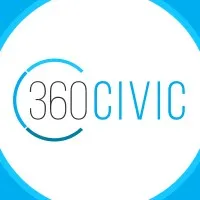 360Civic