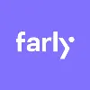 FARLY | Mobsuccess Group FARLY | Mobsuccess Group