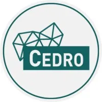 CEDRO Engenharia Consultiva