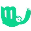 Megatherium