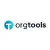 Orgtools Orgtools