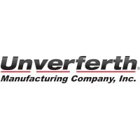 Unverferth Manufacturing Co., Inc.
