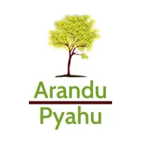 Arandu Pyahu