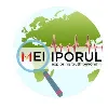 MEIIPORUL SOLUTIONS PVT LTD MEIIPORUL SOLUTIONS PVT LTD