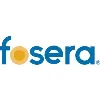 Fosera Fosera