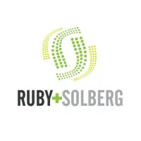 Ruby Solberg