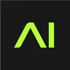Aiva Tech Co. Aiva Tech Co.