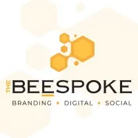 The Beespoke The Beespoke