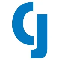 Chester-Jensen Co., Inc.