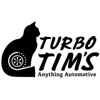 Turbo Tim's Anything Automotive