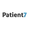 Patient7 - Clinic Management Software Patient7 - Clinic Management Software