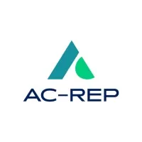 AC-REP