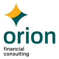 Orion Consulting LLC