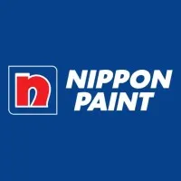Nippon Paint (Pakistan) (Pvt) Ltd email format