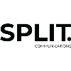 SPLIT Communications