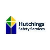 Hutchings Safety Services Ltd