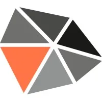 Chem Service Inc. Chem Service Inc.