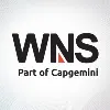 WNS Global Services Sri Lanka