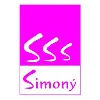 Simony Systems & Solutions (P) Ltd