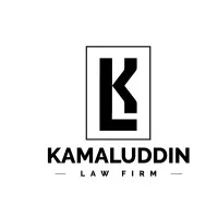 Kamaluddin Law Firm