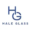 Hale Glass, Inc. Hale Glass, Inc.