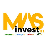 MAS Invest - Yatırım