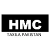 Heavy Mechanical Complex (HMC) Heavy Mechanical Complex (HMC)