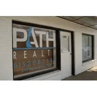 Path Realty