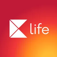 Kapital Bank Life