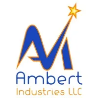 Ambert Industries & Signages