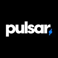 Pulsar Pulsar
