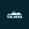 Talaera Talaera