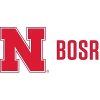 Bureau of Sociological Research (BOSR)