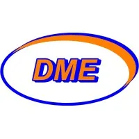 Denver Metro Electric Inc.