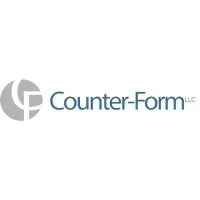 Counter-Form LLC