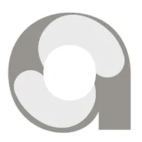 Studio · Atkins