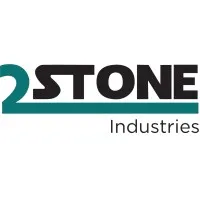 2 Stone Industries LLC