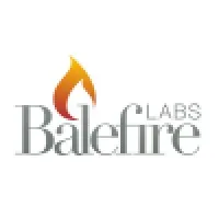 Balefire Labs