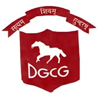 Dronacharya Government College, Gurugram Dronacharya Government College, Gurugram