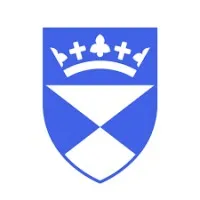 Visit Dundee